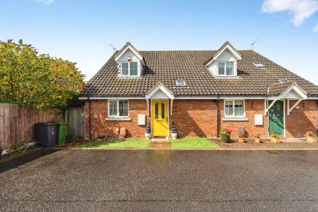 Property photo 1 of 23