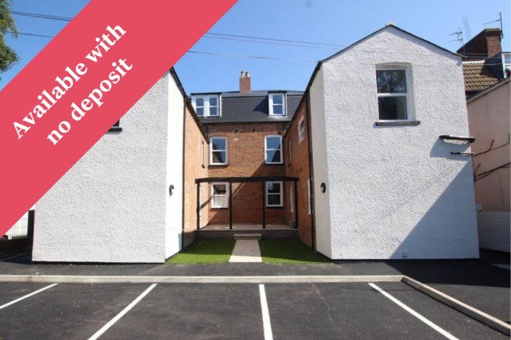 Property photo 1 of 13 Photo 14