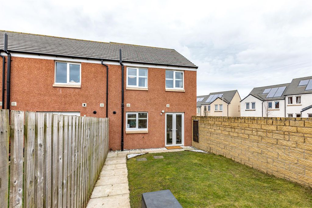 Property photo 2 of 24 27 Stonyford Lauder 42.Jpg