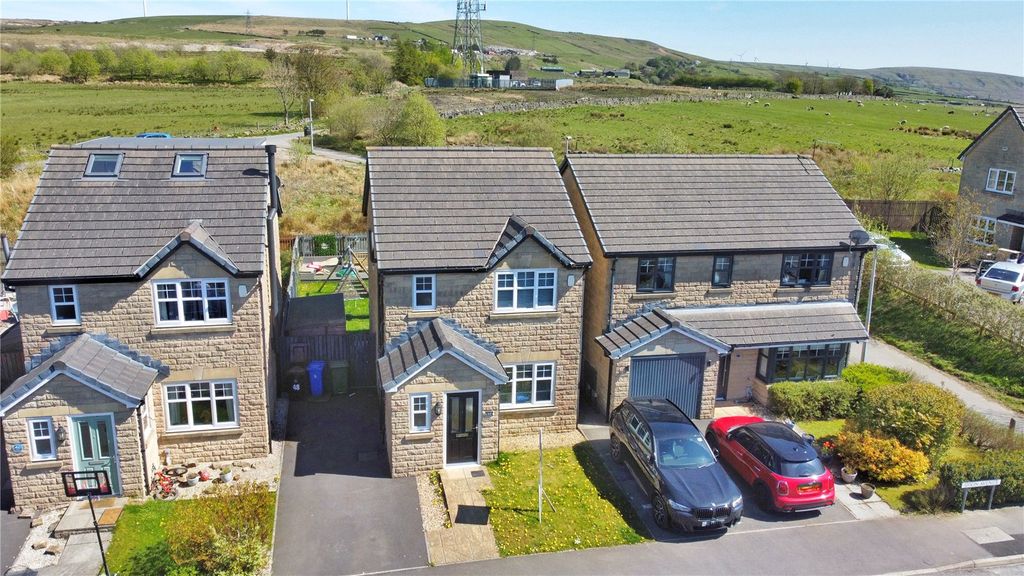 Property photo 1 of 31 Picture No. 37