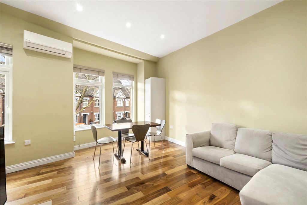 Property photo 3 of 13 Reception Room