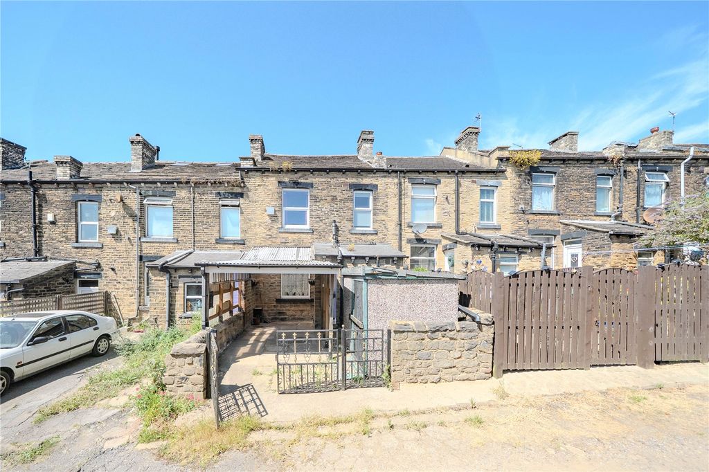 Property photo 1 of 12 Picture No. 16