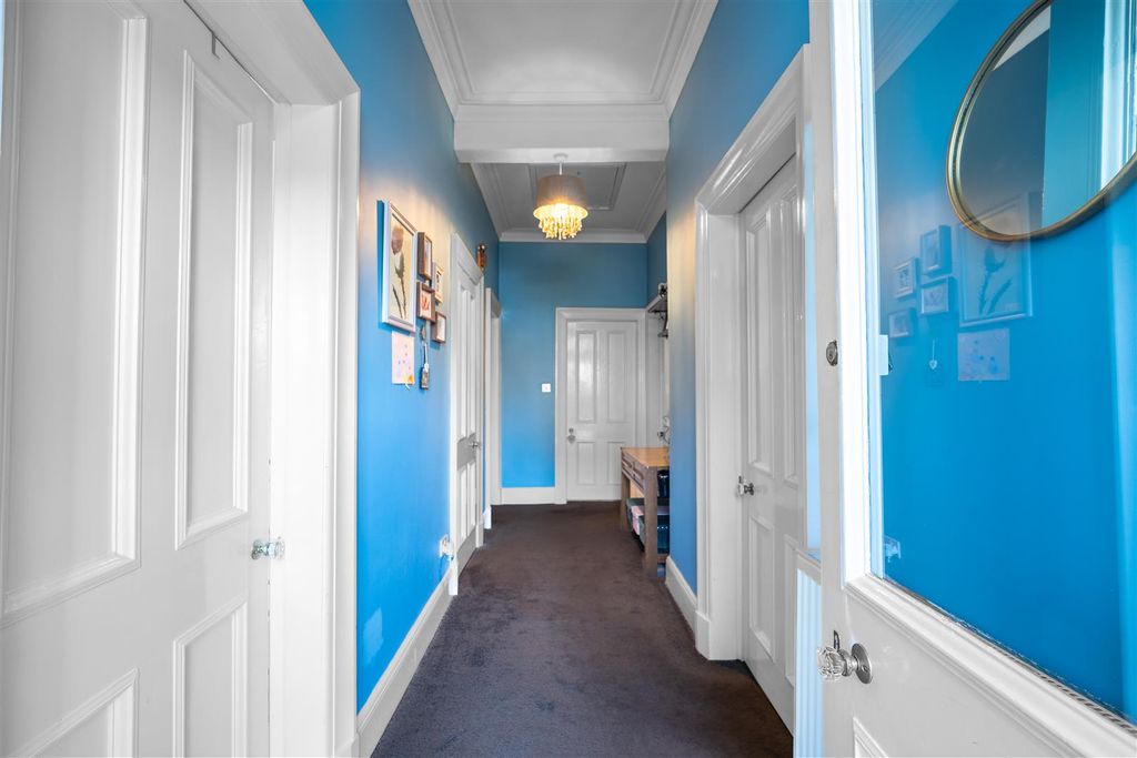 Property photo 3 of 16 Hallway-1.Jpg
