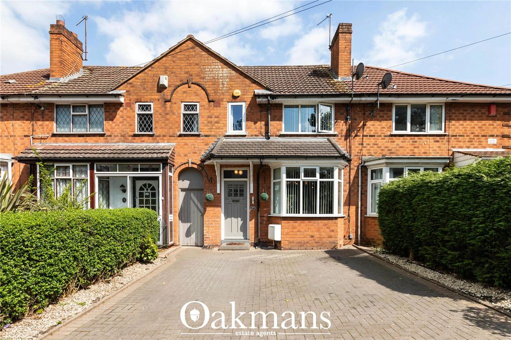 Property photo 1 of 38 Picture No. 48