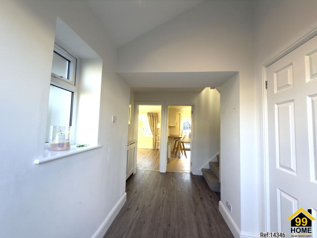 Property photo 2 of 13 Photo 1