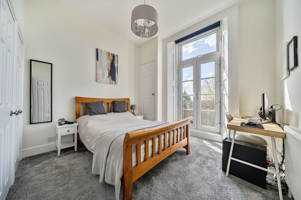 Property photo 3 of 12 Bedroom 2