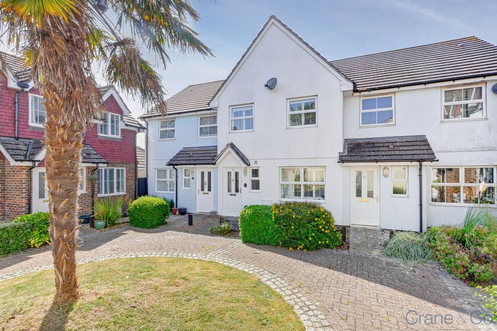 Property photo 1 of 21