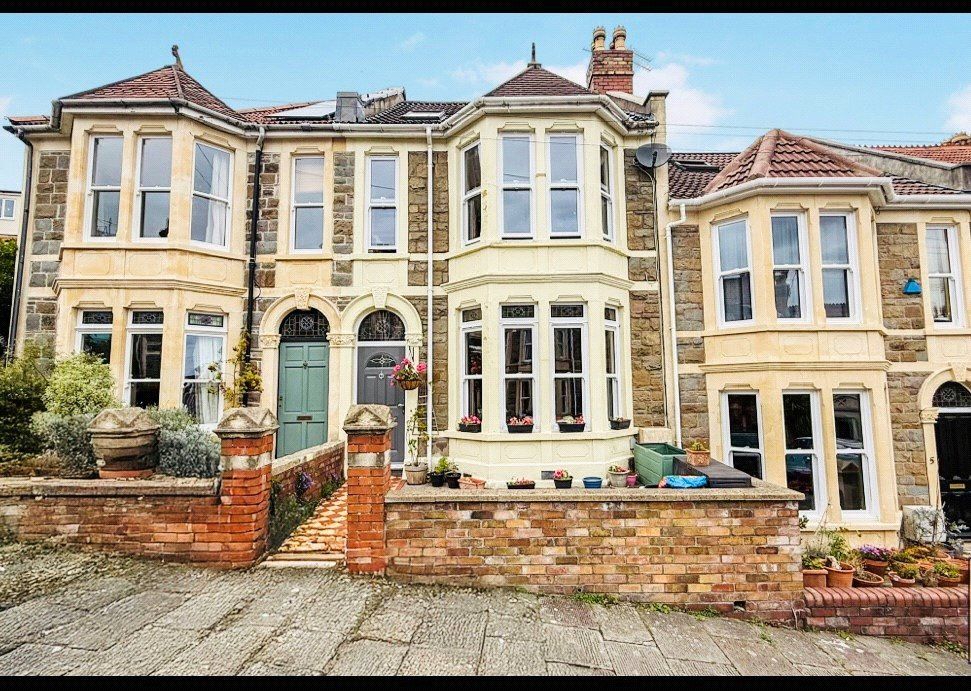 Property photo 1 of 11 Picture No. 15