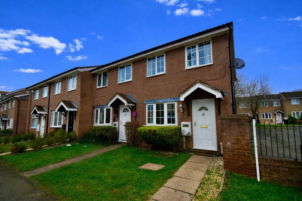 Property photo 1 of 8 Chatgpt Image Feb 16, 2026, 04_07_18 Pm