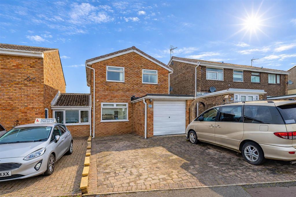 Property photo 1 of 14 731c7Ec7-A871-4Ef1-B23F-E057d5Da5Ea5.Png