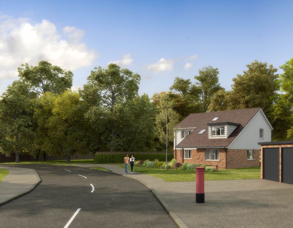 Property photo 1 of 5 Photo 2