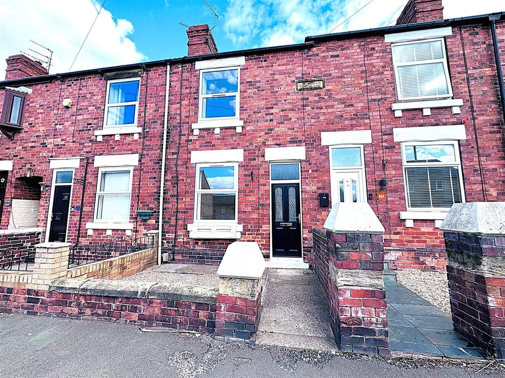 Property photo 1 of 13 External