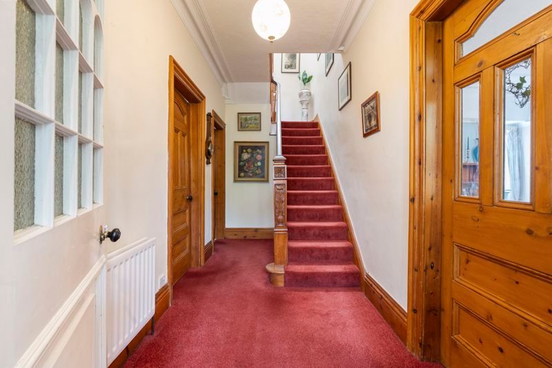 Property photo 2 of 28 10 Ballanard Road