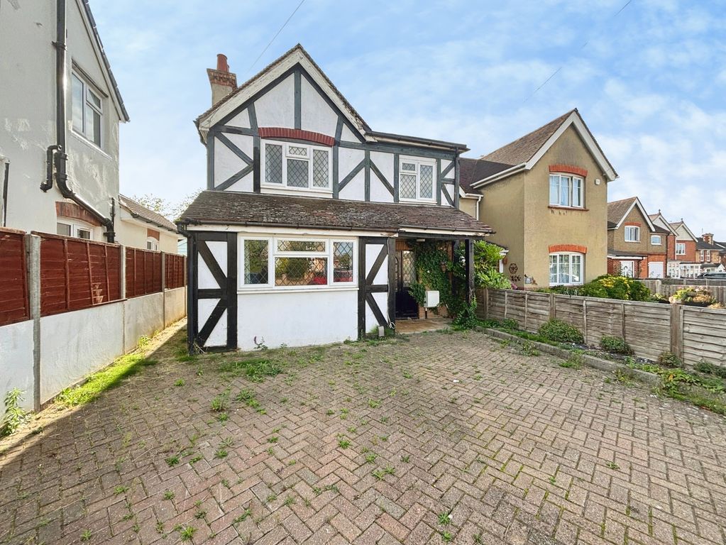 Property photo 1 of 12 Pbox-Img.Jpg