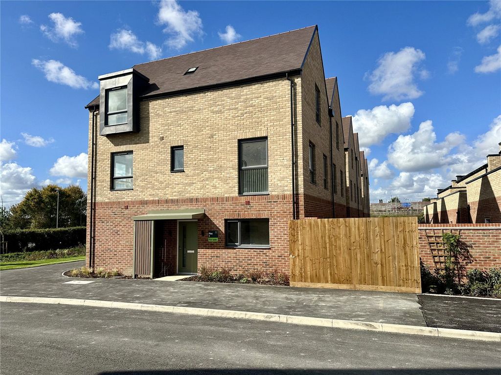 Property photo 1 of 12 Picture No. 15