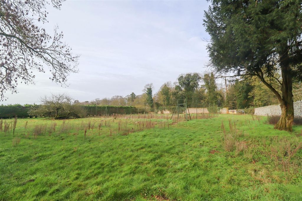 Additional image 43 of 6 bed property to rentBarnham, Thetford IP24