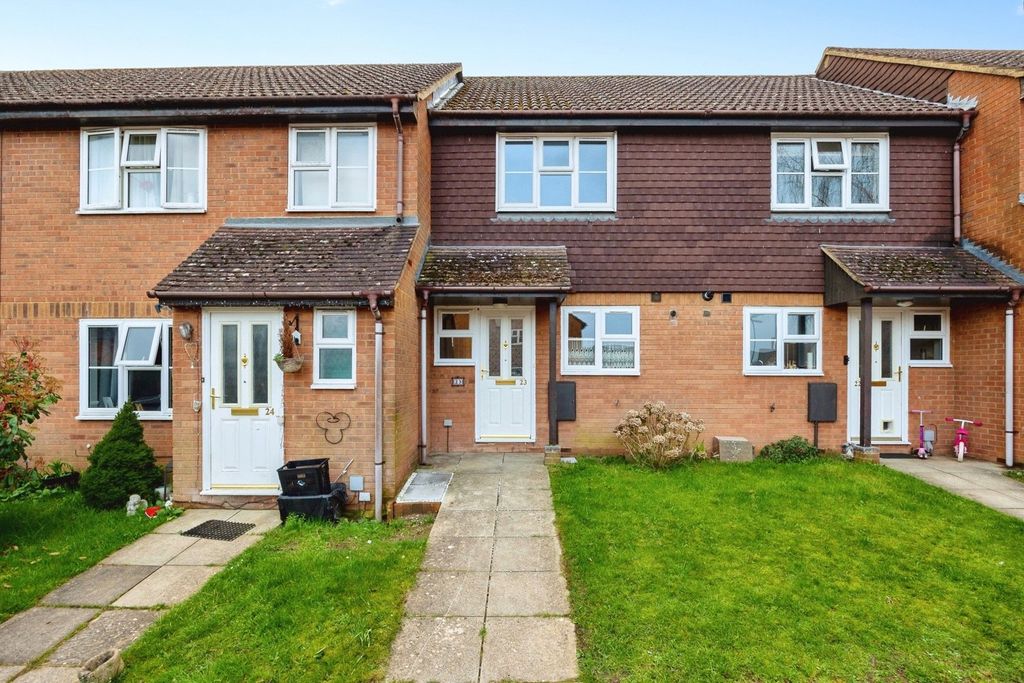 Property photo 1 of 17 Pbox-Img.Jpg