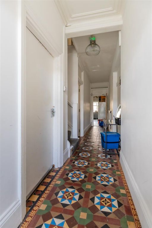 Property photo 1 of 13 112 (12 Of 12).Jpg