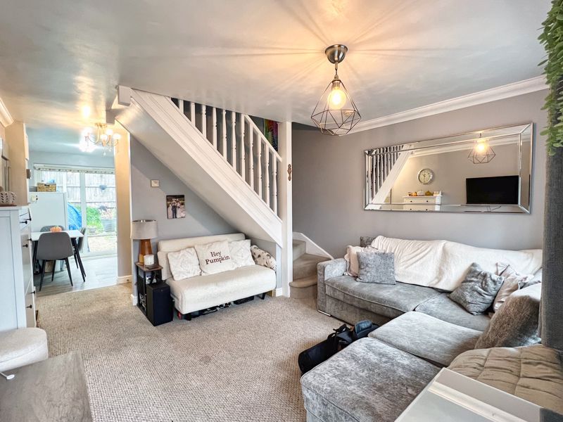 Property photo 2 of 17 Photo 9