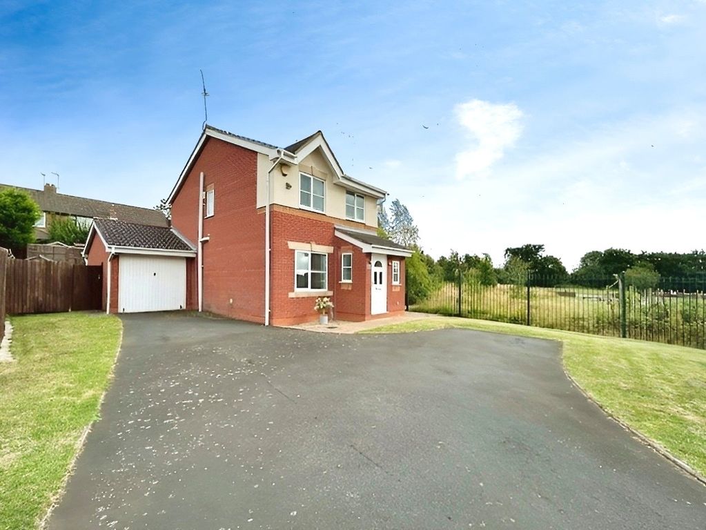 Property photo 2 of 18 Picture No. 03