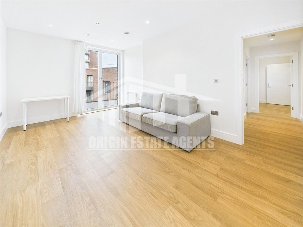 Property photo 1 of 15 Picture No. 50
