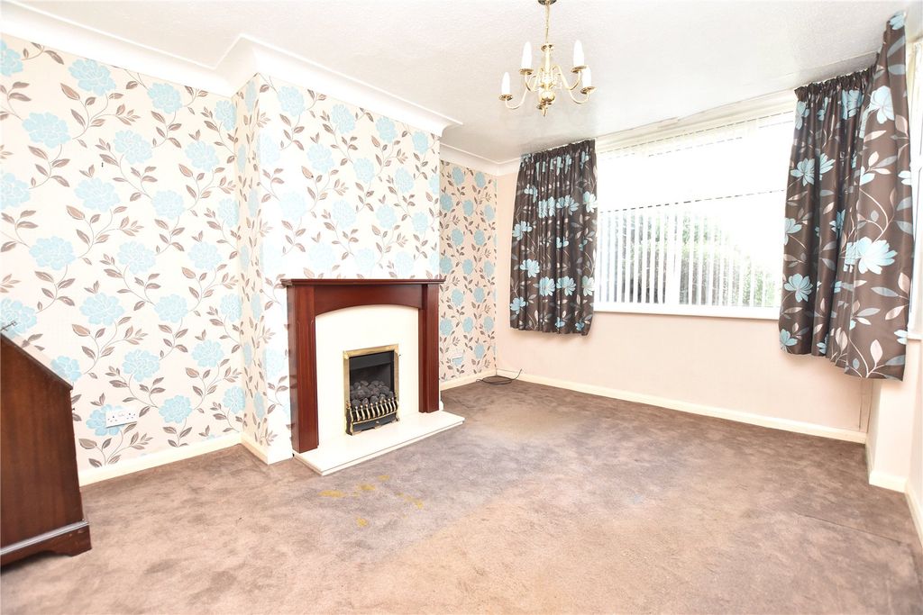 Property photo 3 of 18 Picture No. 42