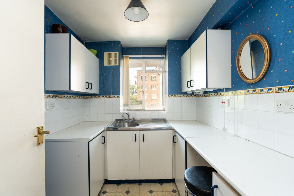 Property photo 2 of 14 _Dsc3406