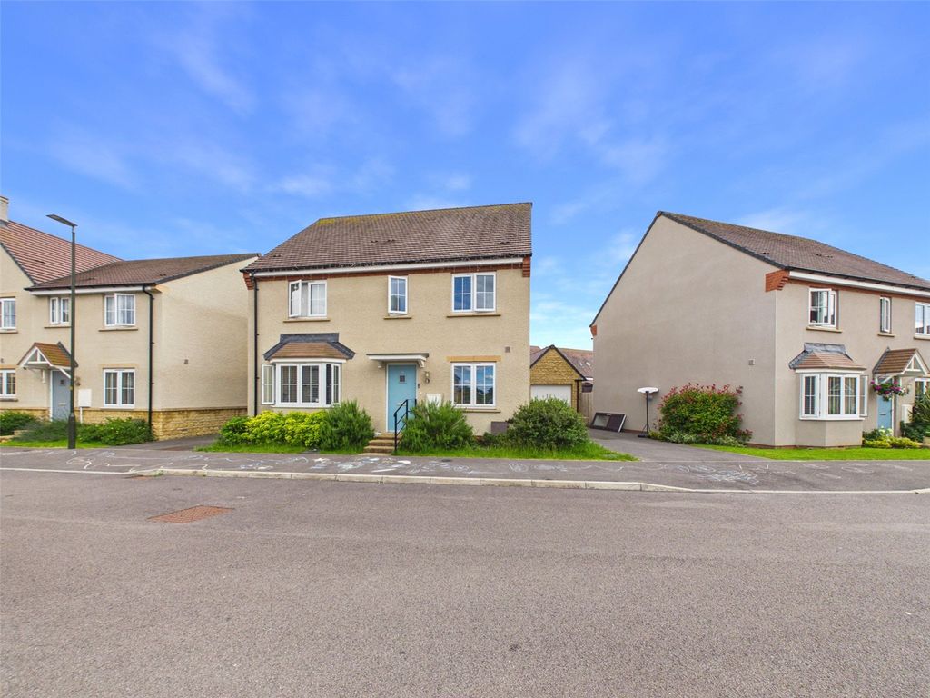 Property photo 1 of 15 Picture No. 04