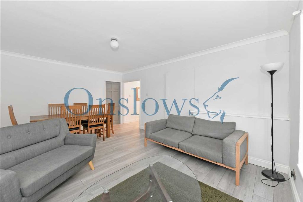 Property photo 1 of 17 Main Picture