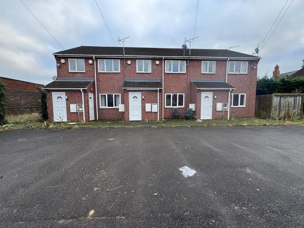 Property photo 1 of 9 Binder1.pdf_Page_13.Jpg