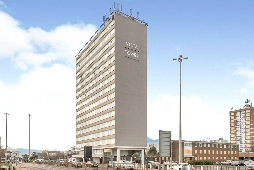 Property photo 1 of 13 Front