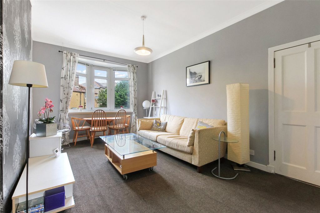Property photo 2 of 21 Picture No. 04