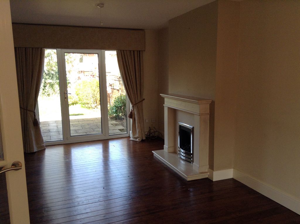 Property photo 3 of 26 Img_0995.Jpg