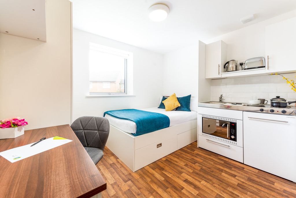 Property photo 1 of 3 Image