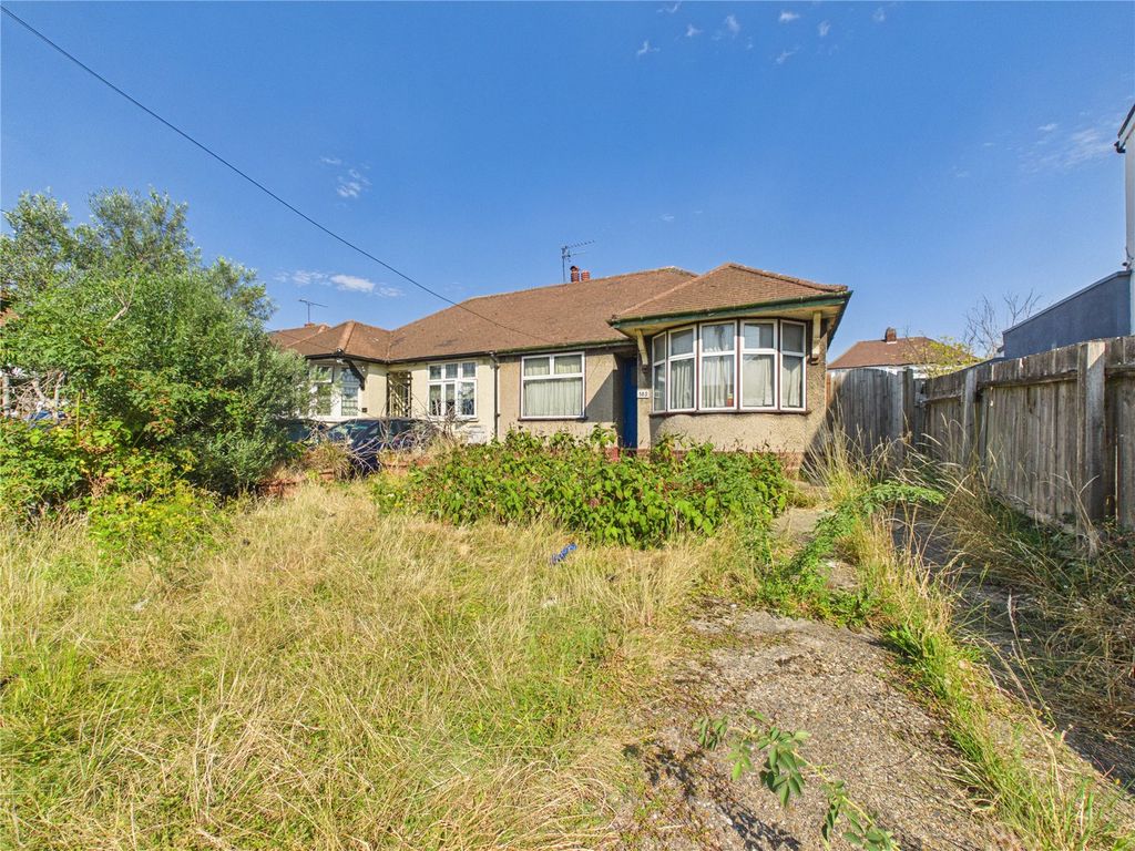 Property photo 1 of 20 Picture No. 23
