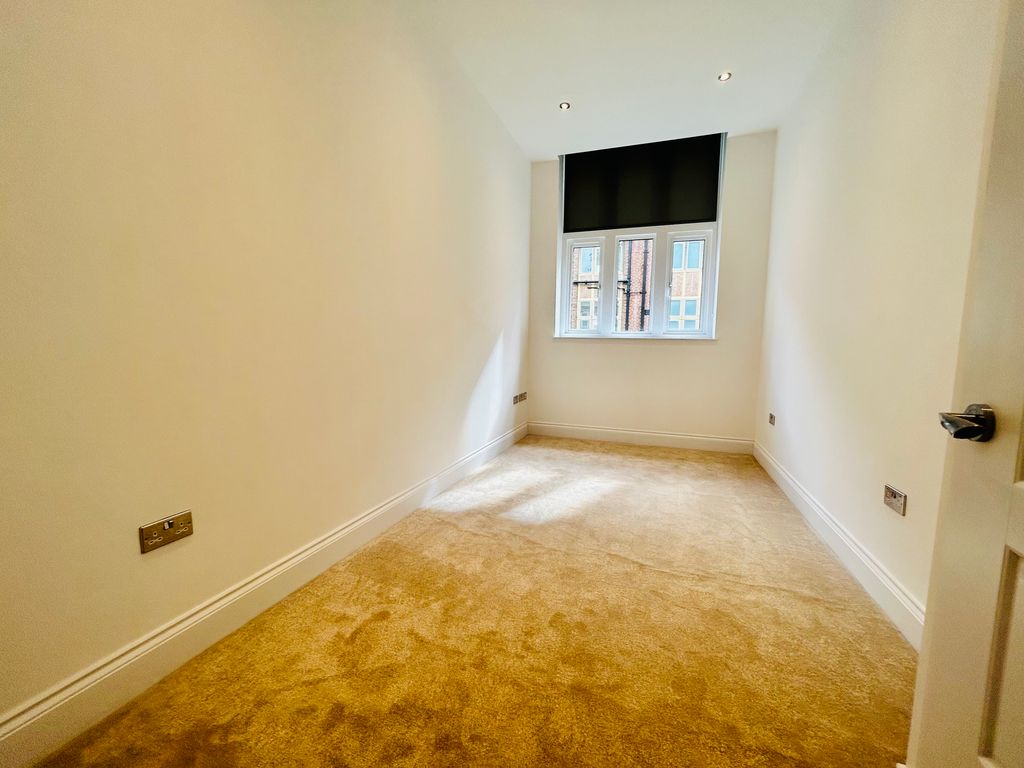 Property photo 2 of 5 Bedroom 2