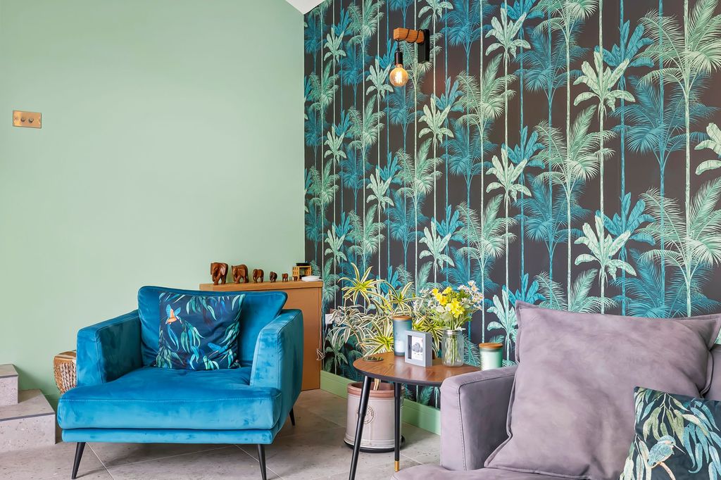 Additional image 13 of 4 bed detached house for saleLong Lane, Harden BD16