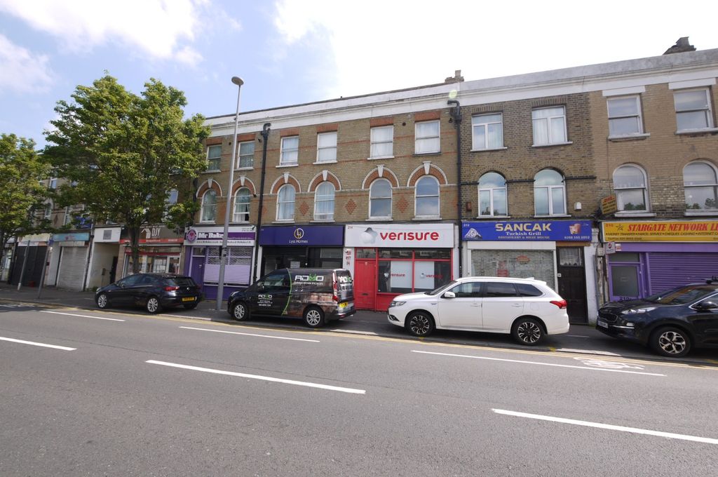 Property photo 1 of 5 4570260