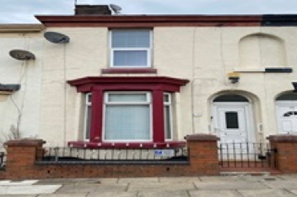 Property photo 1 of 10