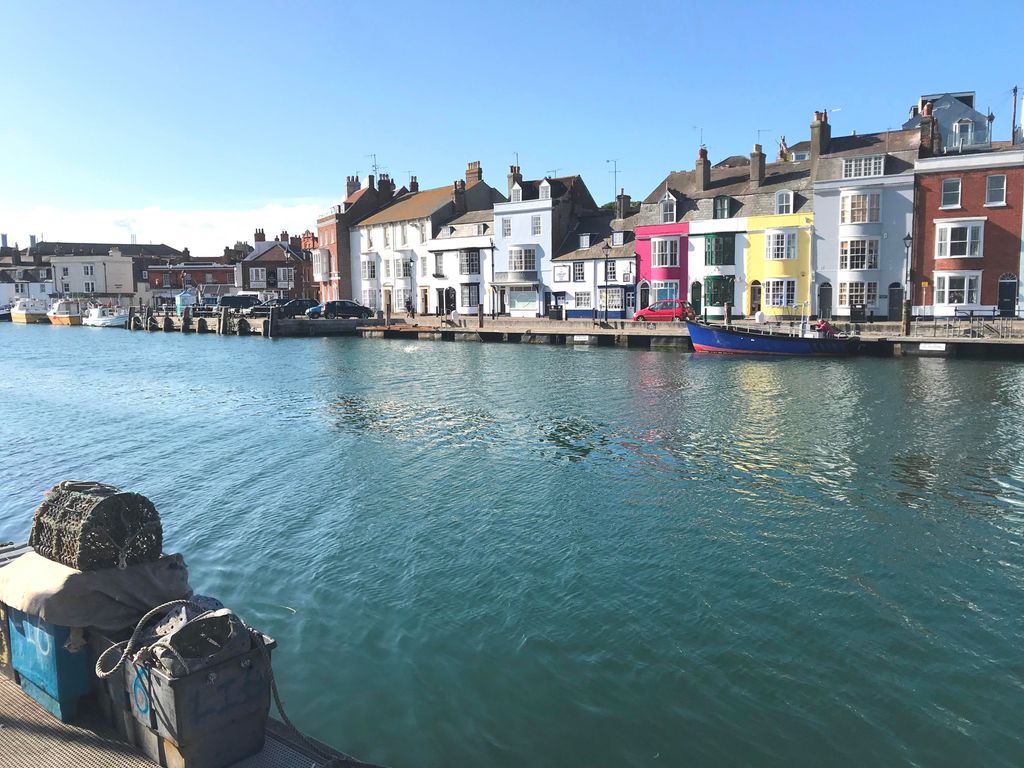 Property photo 2 of 3 Image