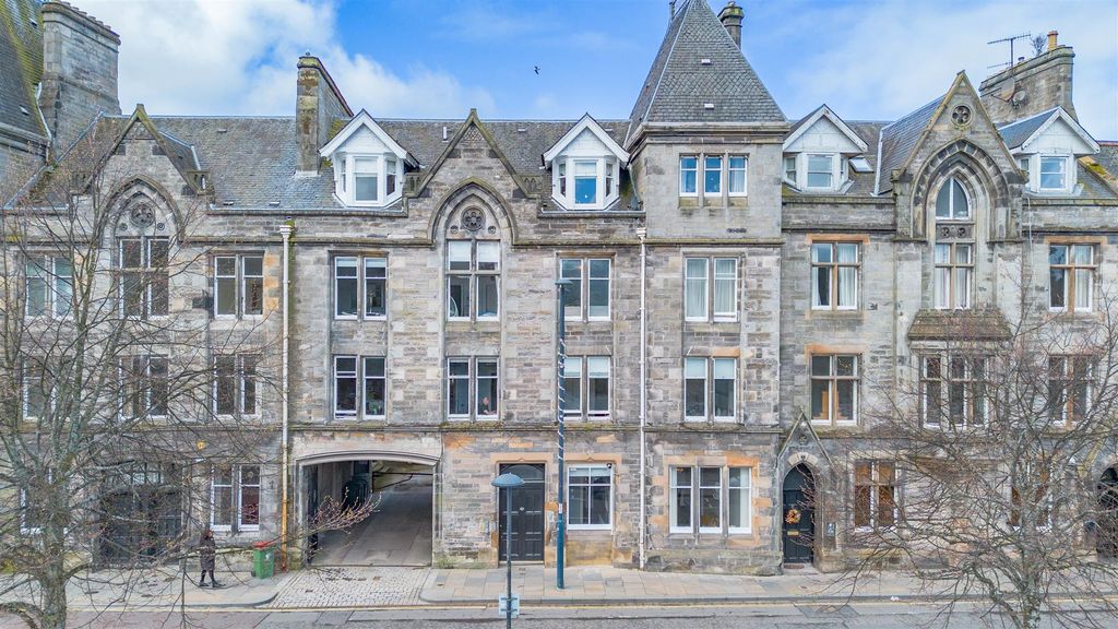 Property photo 1 of 14 Dji_0169.Jpg