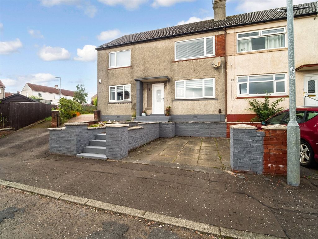 Property photo 1 of 22 Picture No. 08
