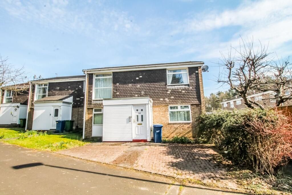 Property photo 1 of 3