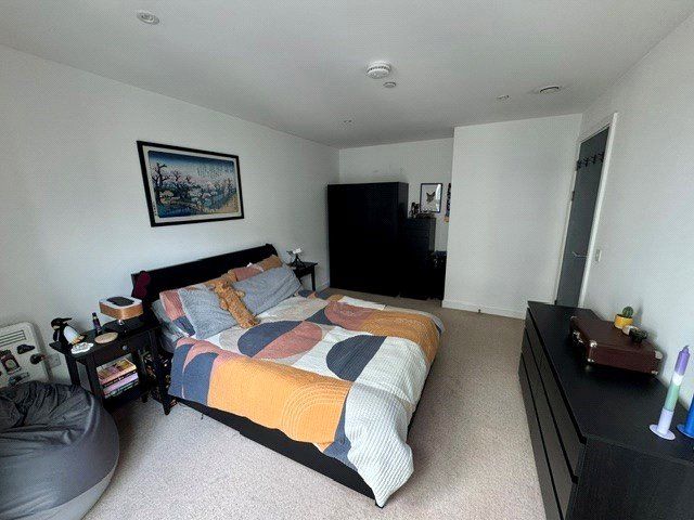 Property photo 3 of 11 Picture No. 09