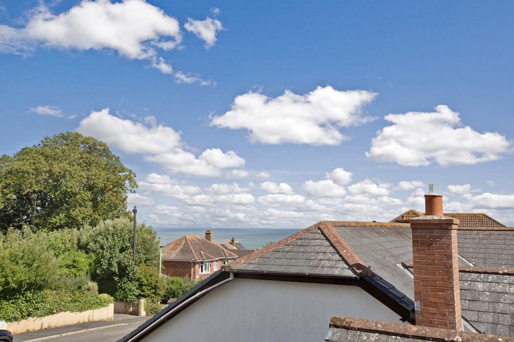 Additional image 15 of 3 bed detached house for saleEast Cliff Road, Dawlish EX7
