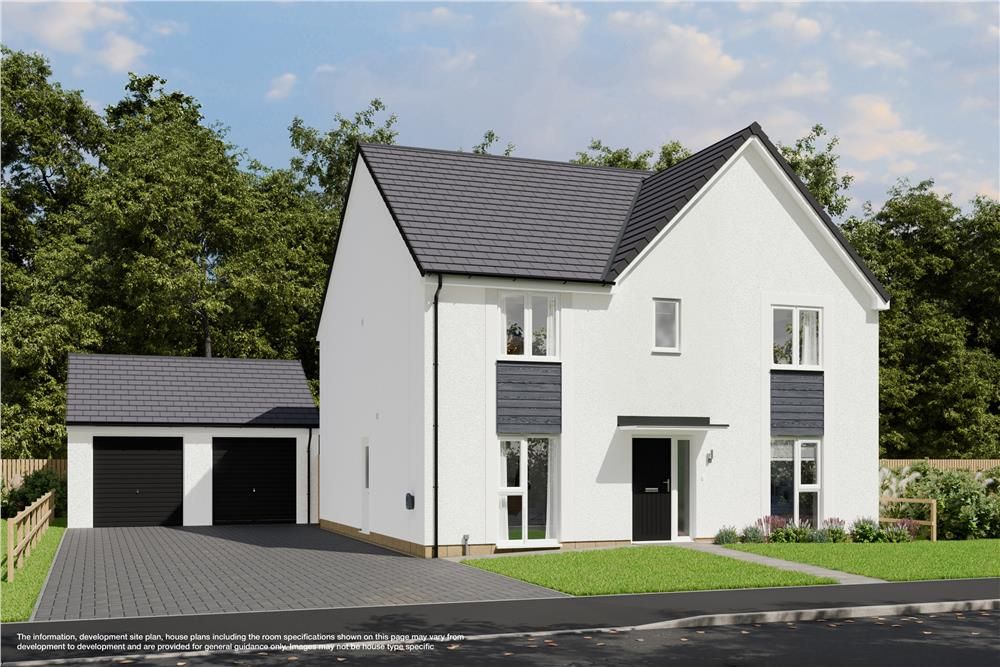 Property photo 1 of 10 Representative Image