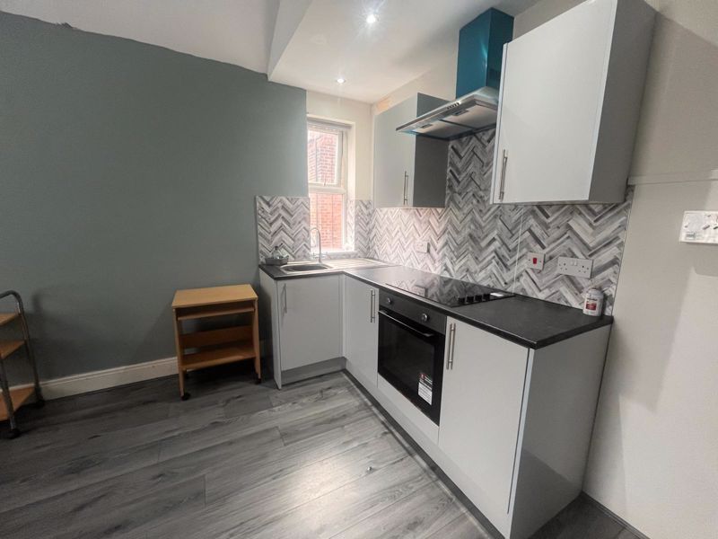 Property photo 1 of 8 Photo 1