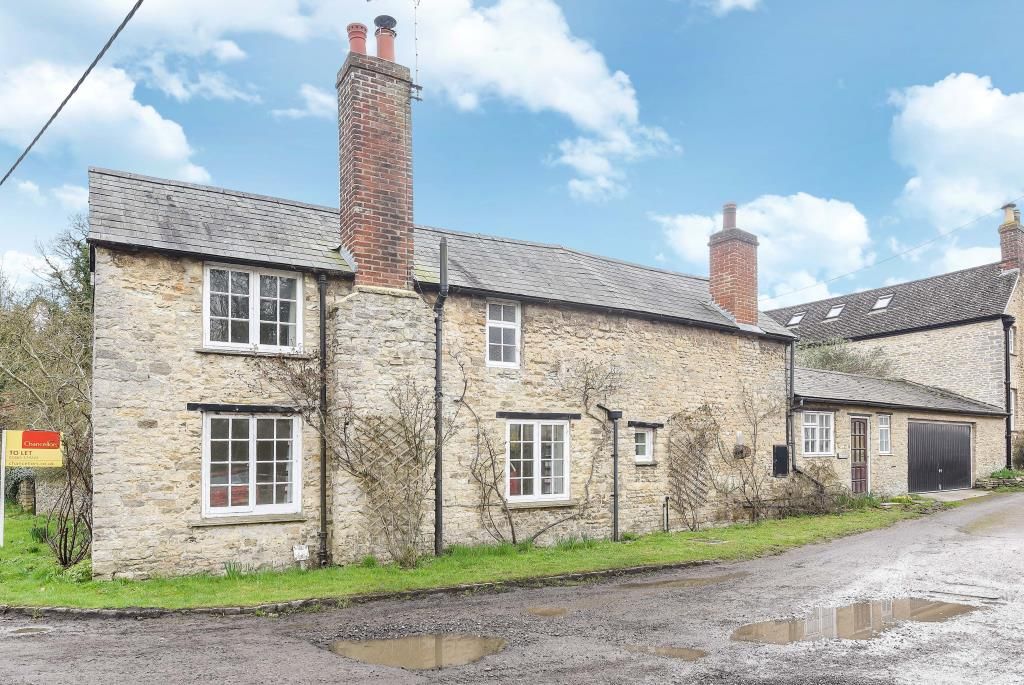 Property photo 1 of 11 External View