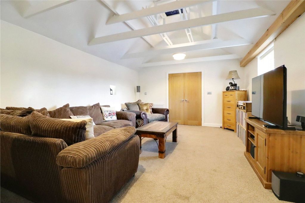 Additional image 26 of 4 bed detached house for saleAllisons Cottage, Barnetby DN38