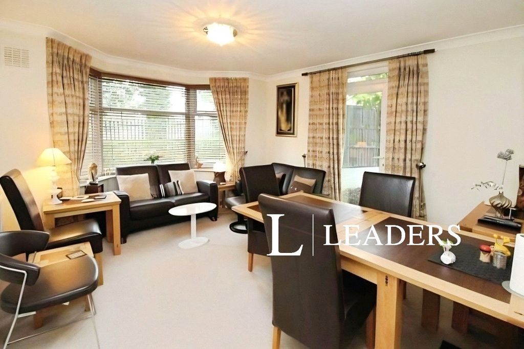 Property photo 1 of 10 Picture No. 01